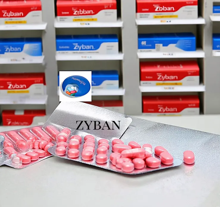 Zyban 1