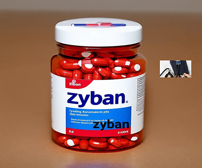 Zyban 3